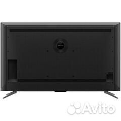 Телевизор 85