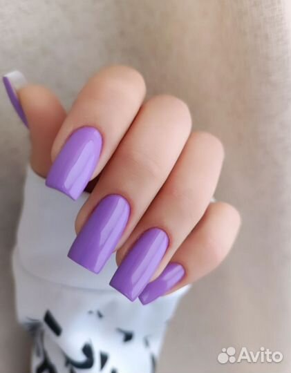 Маникюр, наращивание. Педикюр. (Садовый)