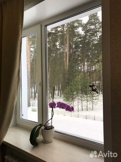 Пластиковые окна от завода напрямую