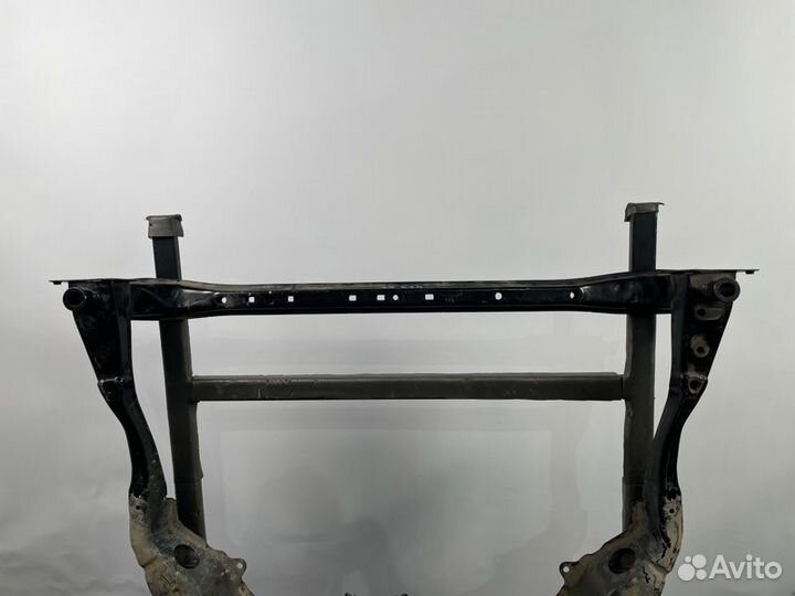 Подрамник передний Mazda Cx-5 KE PE30706302