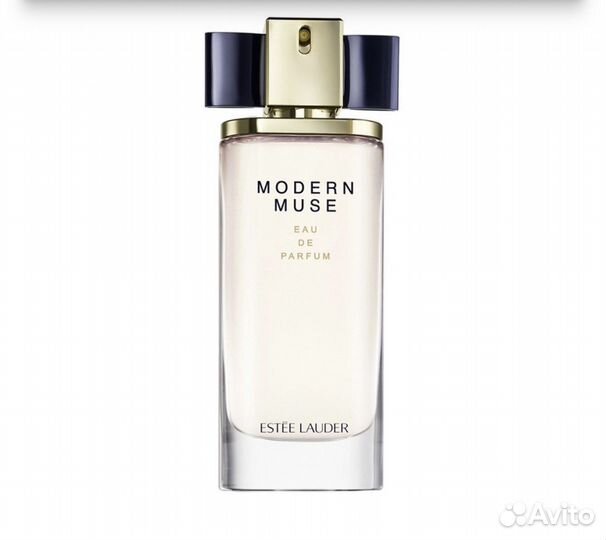 Estee Lauder Modern Muse Eau de Parfum