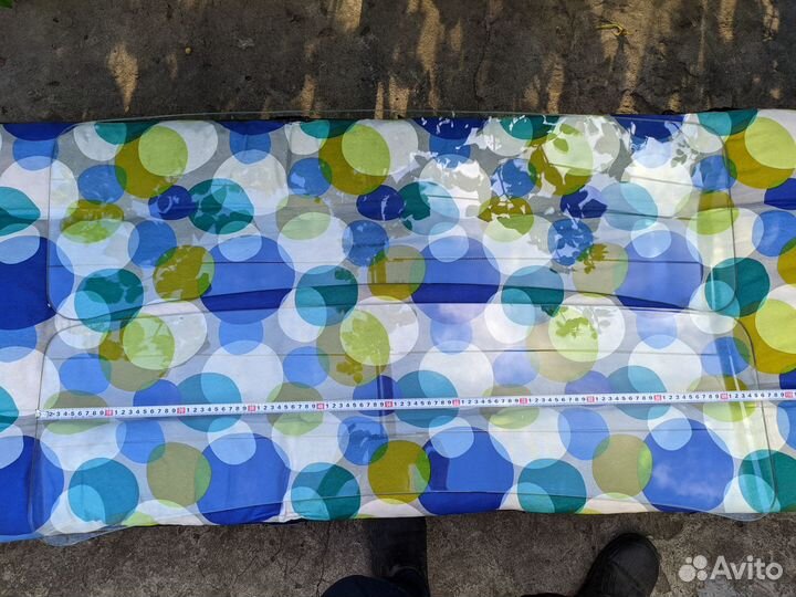 Ретро детали для Моргуновки смз С-3А