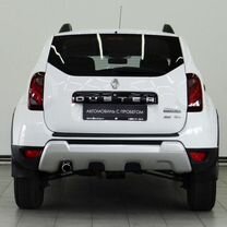 Купить Renault 🚘 от 111 000 ₽ в Москве: 1 563 объявления