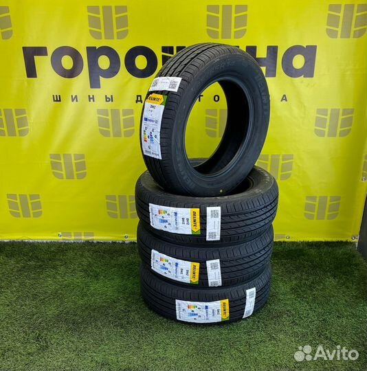 Delinte DH2 165/70 R14 81H