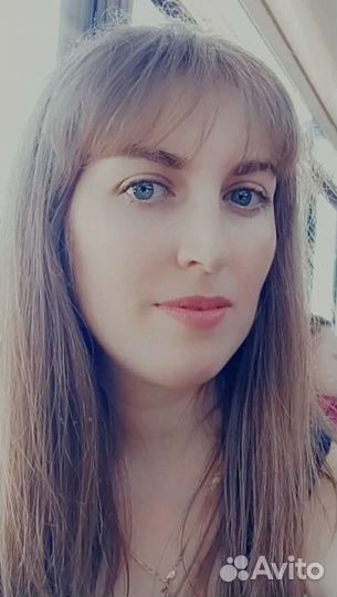 Оператор 1С, офис-менеджер, администратор