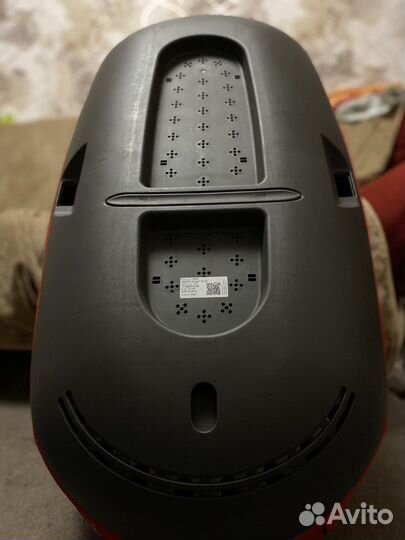 Коляска люлька