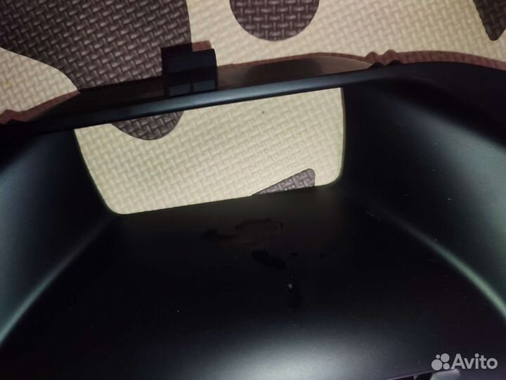 Магнитола ford focus 3