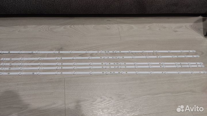 08-50C-3528-0D35-5X14-969.9X10