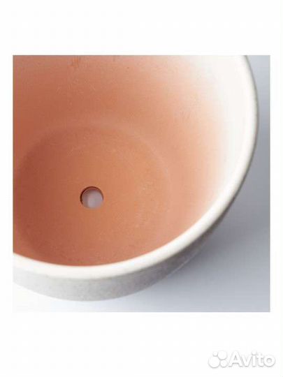 Горшок для цветов