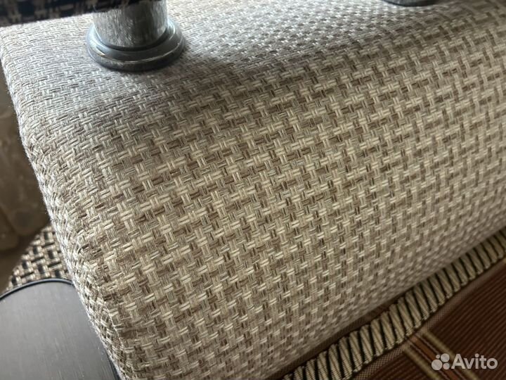 Продам угловой диван