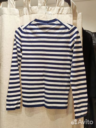 Кофта новая Michael Kors р. XS