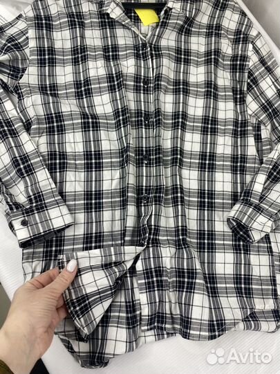 Рубашка Modis. Арт 15 02 174