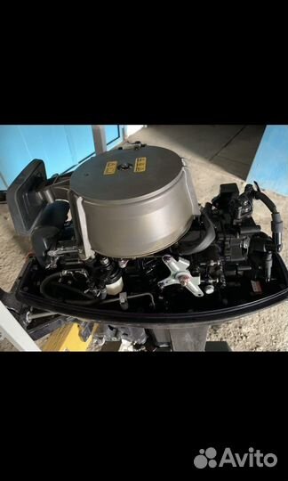 Don Boat 370 +Nsmarine 9,9 (15)