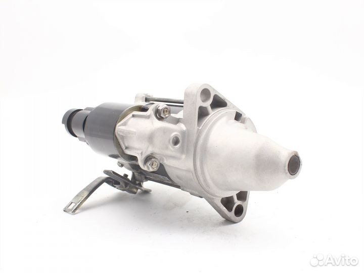 Стартер Honda Civic V 1.3 / Honda Civic VI 1.3