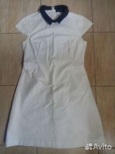 Платья женские