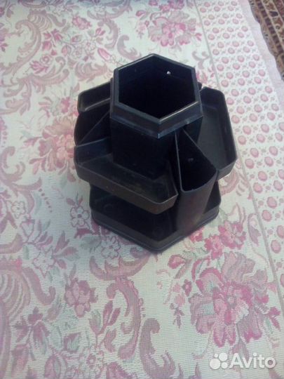 Органайзер для канцелярии