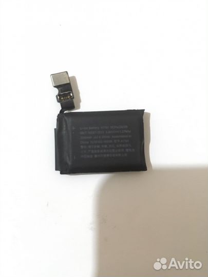 Аpple watch 2/42mm