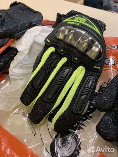 Подшлемник бафф