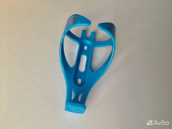 Бонки, болты, хомут, тормоза, флягодержатель