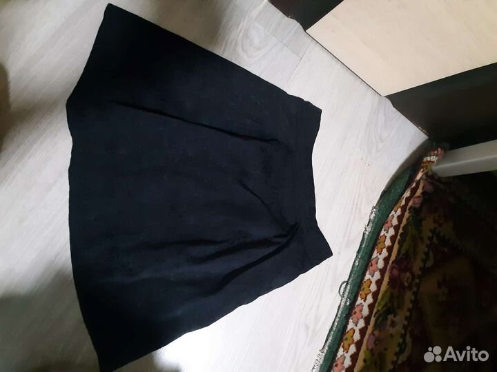 Женские вещи пакетом 42 44