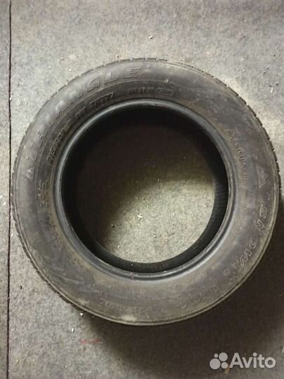 Triangle Protract TEM11 215/60 R16