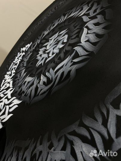 Интерьерная картина