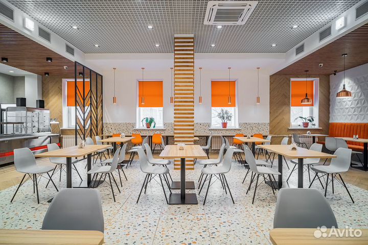 Интерьерная фото/видеосъёмка, аэросъёмка, 3d туры