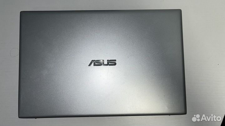 Asus vivobook 14