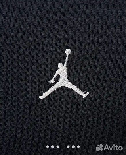 Спортивный костюм Jordan