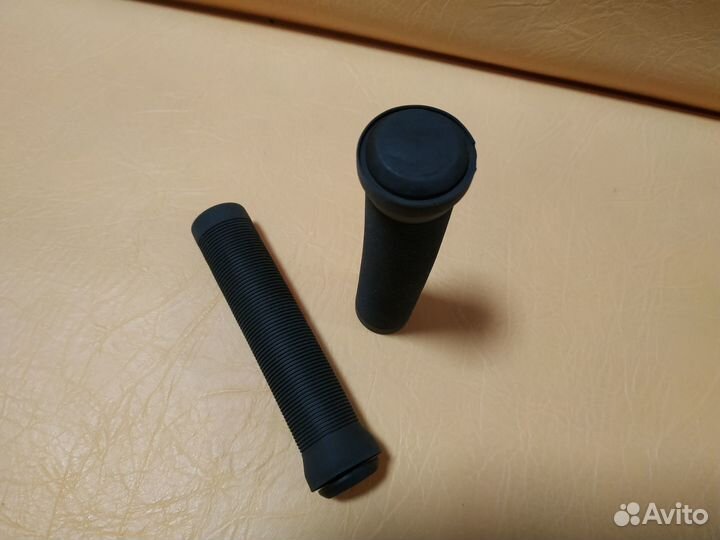 Грипсы для трюкового самоката