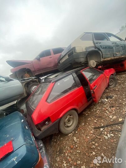 Авторазбор 01-07 08-15 приора гаранта калина газ