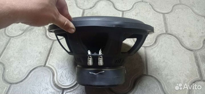 Мачете м12д2