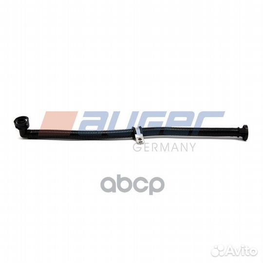 Трубопровод компрессор hcv Auger 262 94803 auger