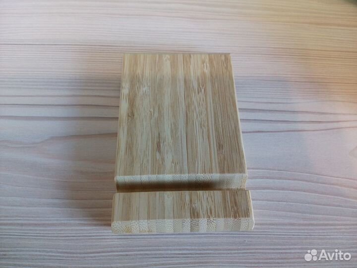 Подставка для телефона IKEA