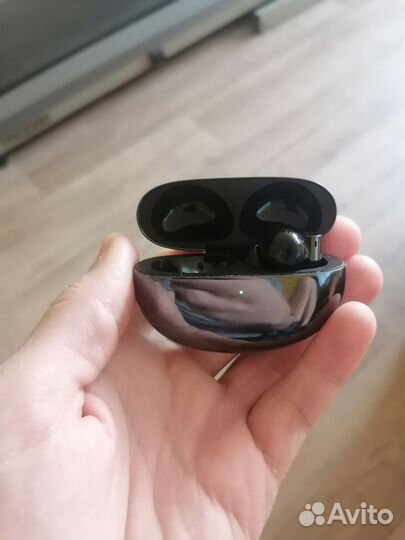 Realme bads air 5 pro