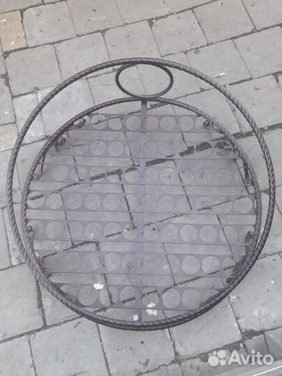 Лежанка для собак