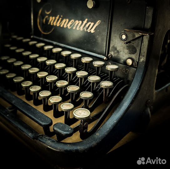 Помощник руководителя издательского дома