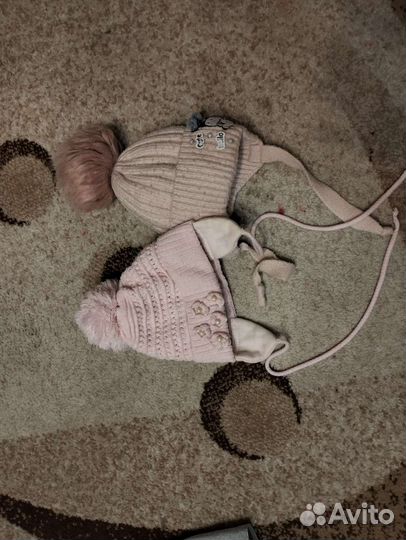 Отдам бесплатно детские вещи на девочку пакетом