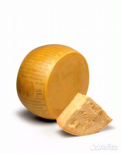 Фрико козий,Шеврано, Маасдам