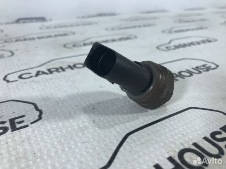 Датчик Volkswagen Touareg 3.6 BHK