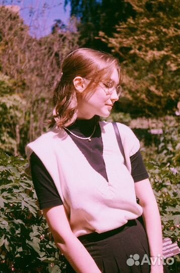 Английский язык для детей