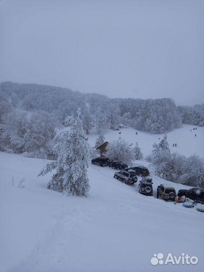 Экскурсии Бахчисарай. джип - туры по Крыму