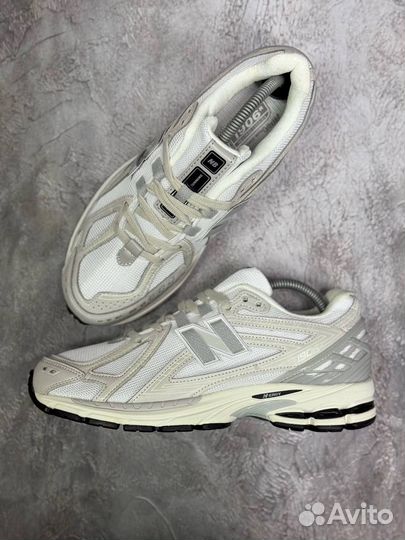 Кроссовки мужские NEW balance 1906 41-45