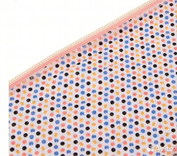 Трусы хлопок