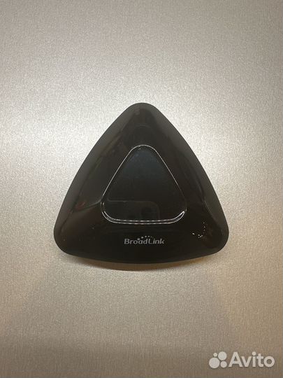 Broadlink Hub