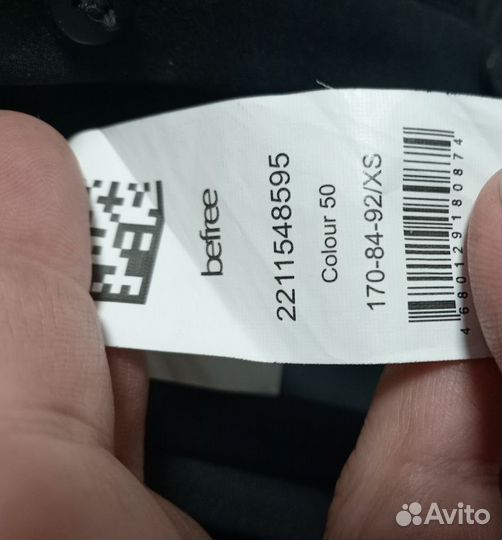 Продается платье