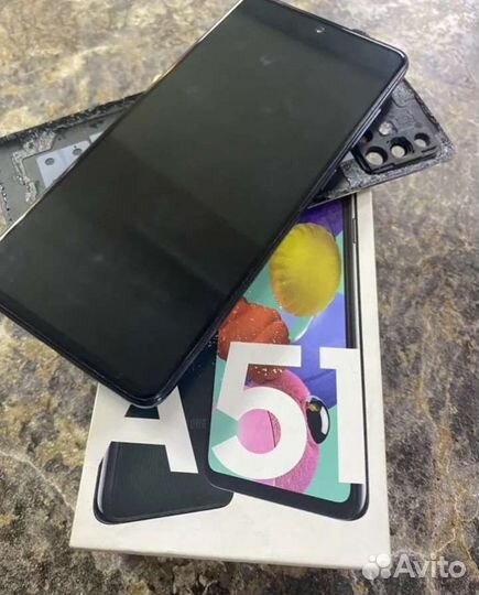 Склад: Дисплеи/платы xiaomi, Samsung A-51и другие