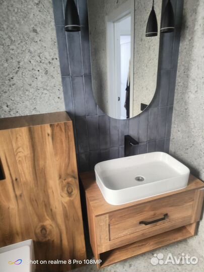 Плиточник укладка плитки ремонт ванной комнаты