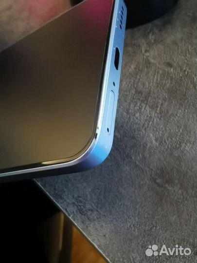 Xiaomi 13T, 12/256 ГБ