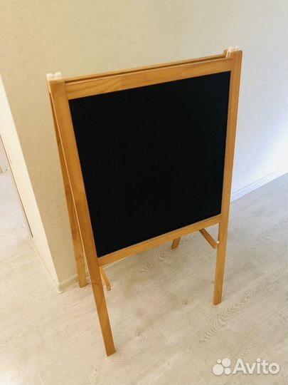 Доска для рисования IKEA